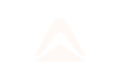 Nomadi Experience logo do nomadi experience